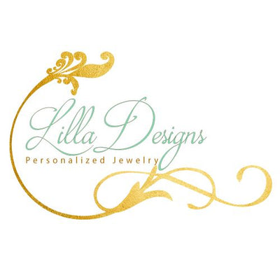 LillaDesigns