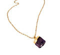 Amethyst Collection February Birthstone - LillaDesigns