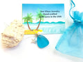 Sea Glass Necklace