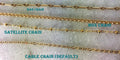 Blessed Medallion Necklace - LillaDesigns