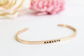 NAMASTE - LillaDesigns