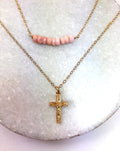 The Ferrara Necklace