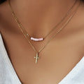 The Ferrara Necklace