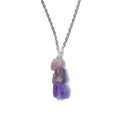 Rejuvenate Me Necklace