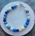 Stress Relief Bracelet