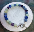 Stress Relief Bracelet