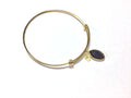 Garnet Collection January Birthstone - LillaDesigns
