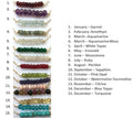 The Ferrara Necklace