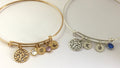 Mom Jewelry