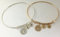Mom Jewelry