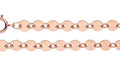 Coin Choker - Gold Dainty Choker - Boho Choker necklace - Sterling Silver - 14 K Gold fill - Rose Gold Fill - Tiny disc choker Dainty choker