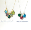 Mother of the Groom Gift, Mother of the Bride Gift - LillaDesigns