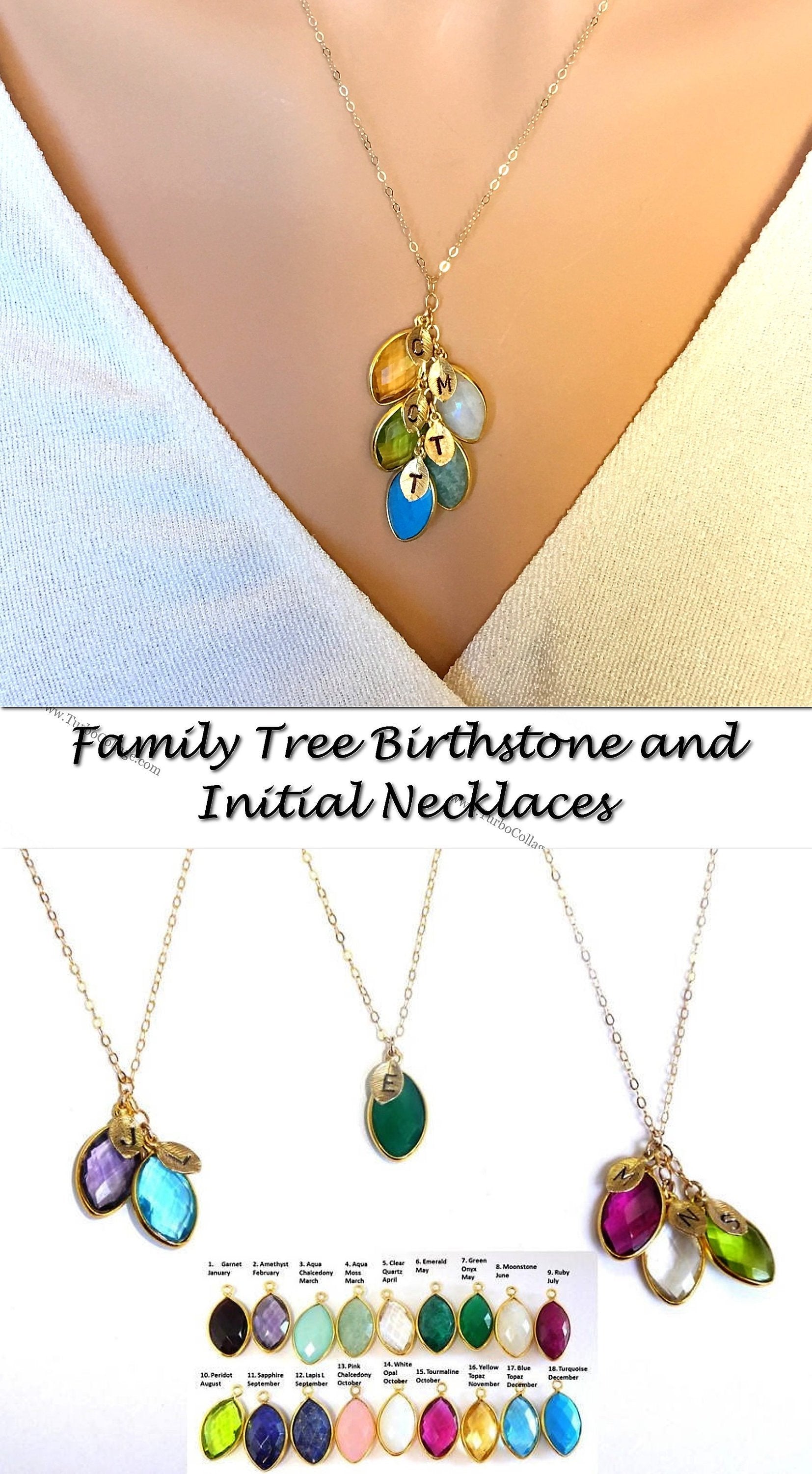 Personalized Birthstone Bird and Feather Necklace, Family Necklace, Mama  Bird, Customized Jewelry, Mommy Necklace, Unique Gift for New Mom