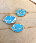 Turquoise Necklace