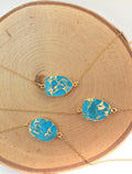 Turquoise Necklace