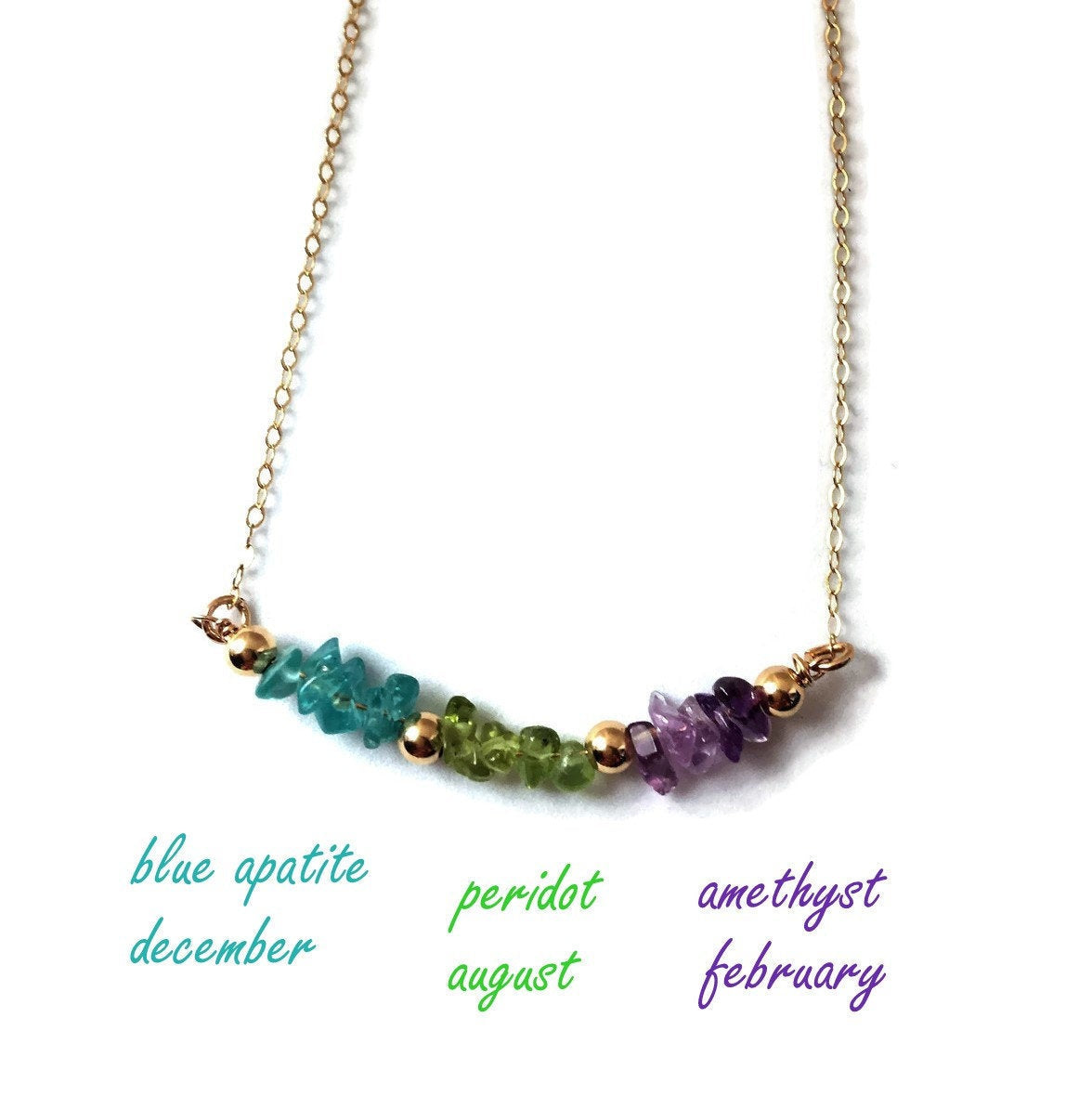 11 Energy Healing Necklaces to Make You Feel More Balanced | Us Weekly