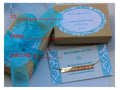 ETSY LillaDesigns GIFT CERTIFICATE gift card  for Jewelry 50 - LillaDesigns