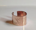 Custom Engraved Ring Coordinate Ring Wide band adjustable Sterling Silver Ring Gold Personalized  Gold Ring Engraved Ring open ring