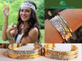 NAMASTE - LillaDesigns